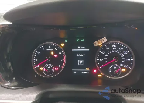 2024 Kia K5 Gt-Line from USA, damaged, VIN 5XXG64J28RG262056